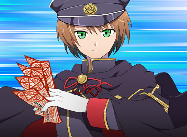 ゲームだよのtwitterイラスト検索結果 古い順