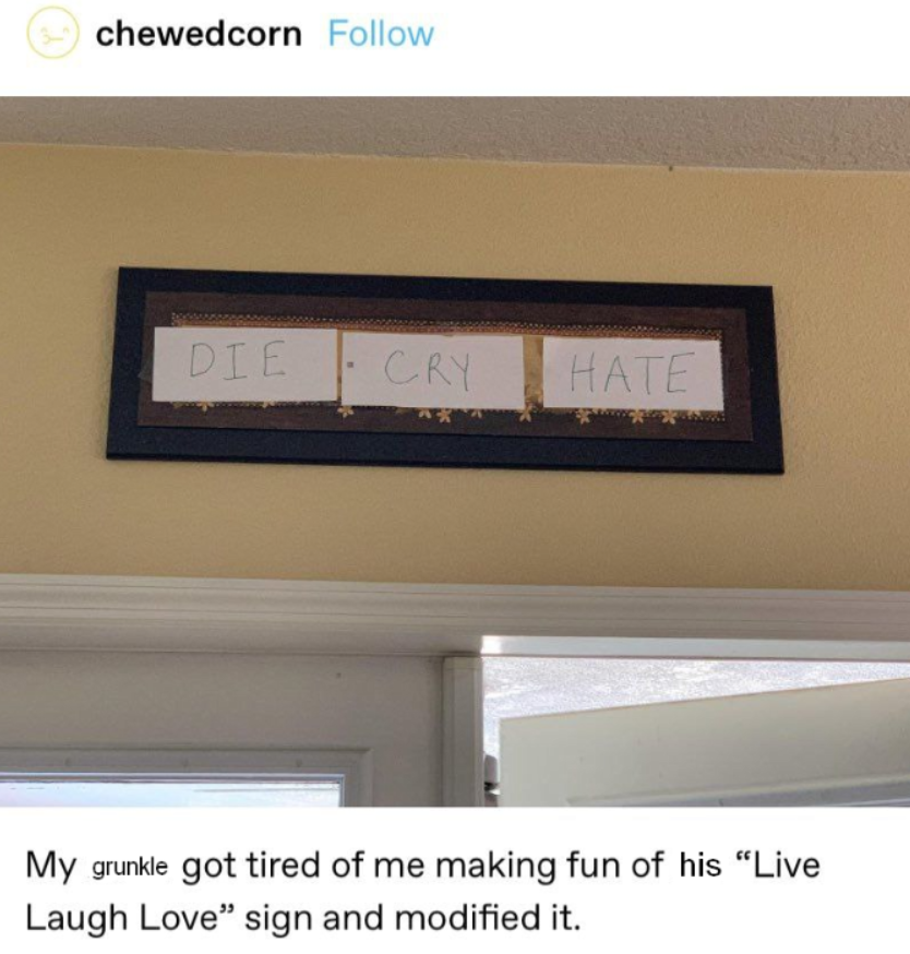 MAPLE 🅱️INES!!! (@mabelparade) on Twitter photo 