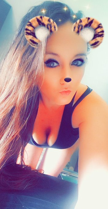 🍑MANIC MONDAY🍑 💦30 days for $5💦 https://t.co/1ZNC5gZ4k2  👉unlock all my hottest pics/vids  ❤pussy play 🧡KINKY<a href="/tag/onlyfans"class="tags"><span>#onlyfans</span></a><a href="/tag/onlyfansgirl"class="tags"><span>#onlyfansgirl</span></a>