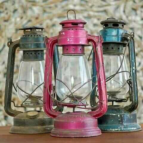 realJohnAdex's tweet photo. DM me to order for this. 
#OnlyinNigeria #SayNoWord https://t.co/mjpR7BqxN5