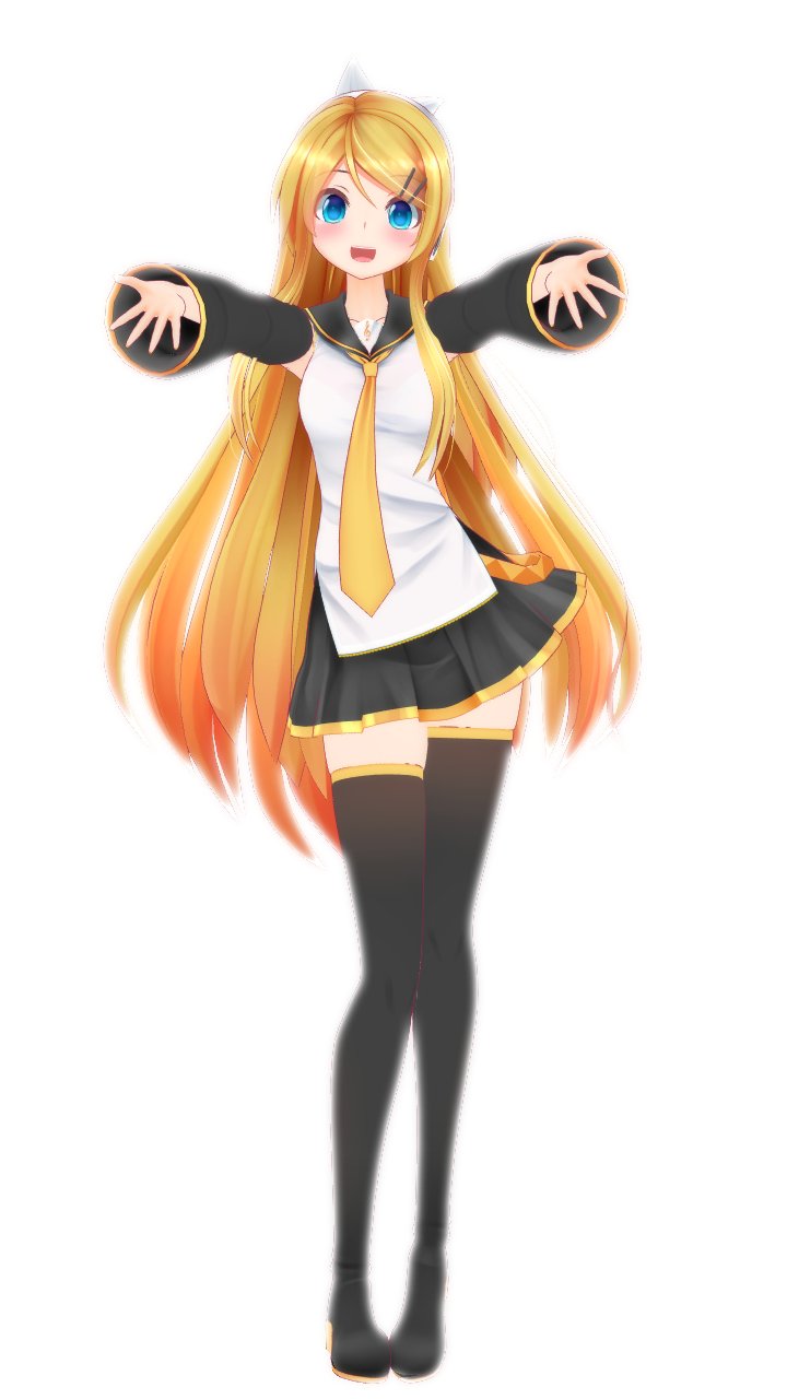 みん。 on X: みん。 on X:
