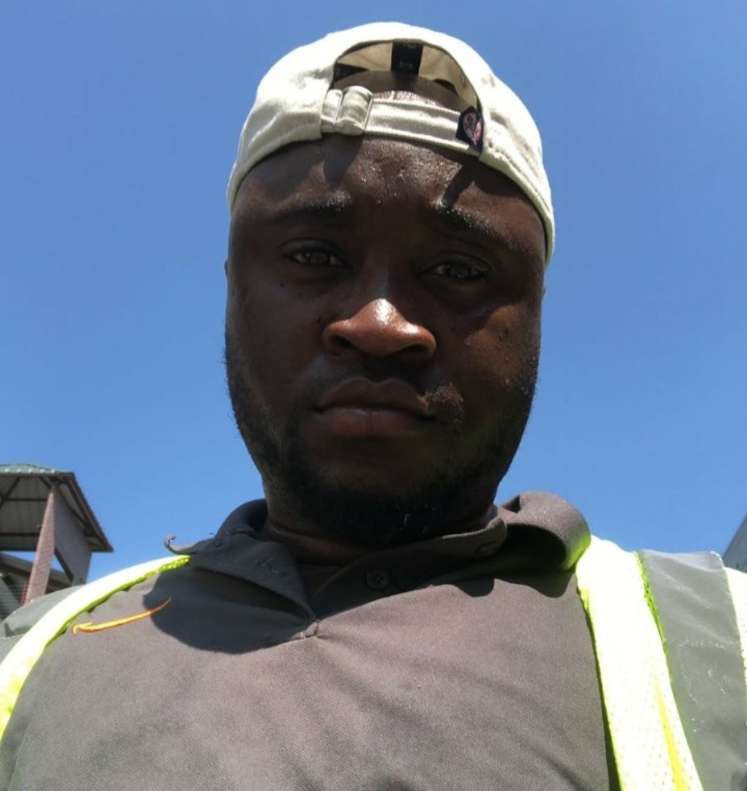 SongbirdBlu's tweet photo. Have you seen this man? Seeking  concerning marriage fraud! Last know whereabouts Montgomery County, MD. #Helpmeouttwitter https://t.co/u9Ww2C6S2E