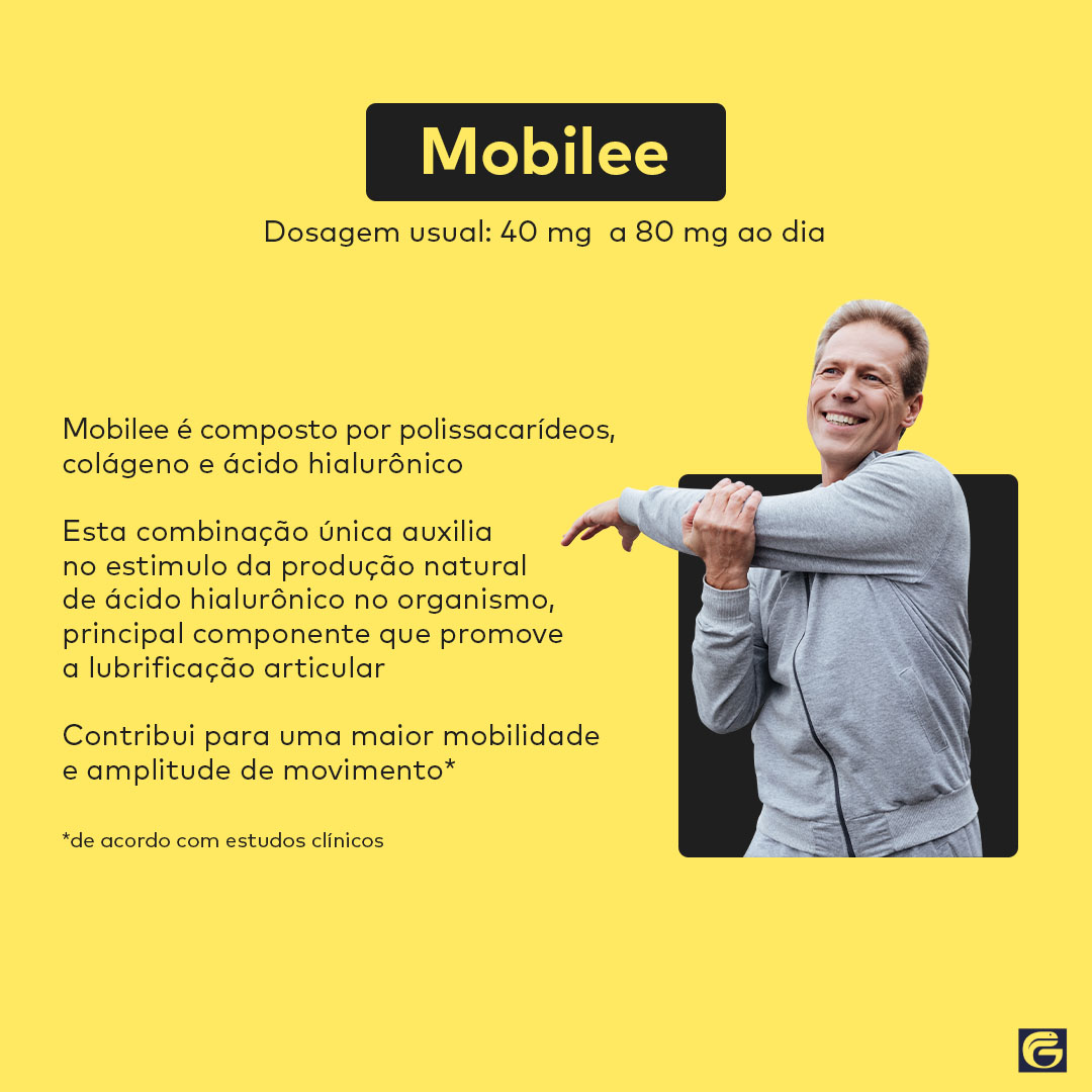 Galena_Farma's tweet photo. A dica hoje vai especialmente para quem precisa reforçar os cuidados com as articulações! 🏃♀️
Para maiores informações, entre em contato com a farmácia de manipulação de sua preferência! ❤️
Acesse: https://t.co/6csMqXR4UB
#Galena #SerCadaVezMaisGalena #MandaManipular https://t.co/BS13Ms5g07