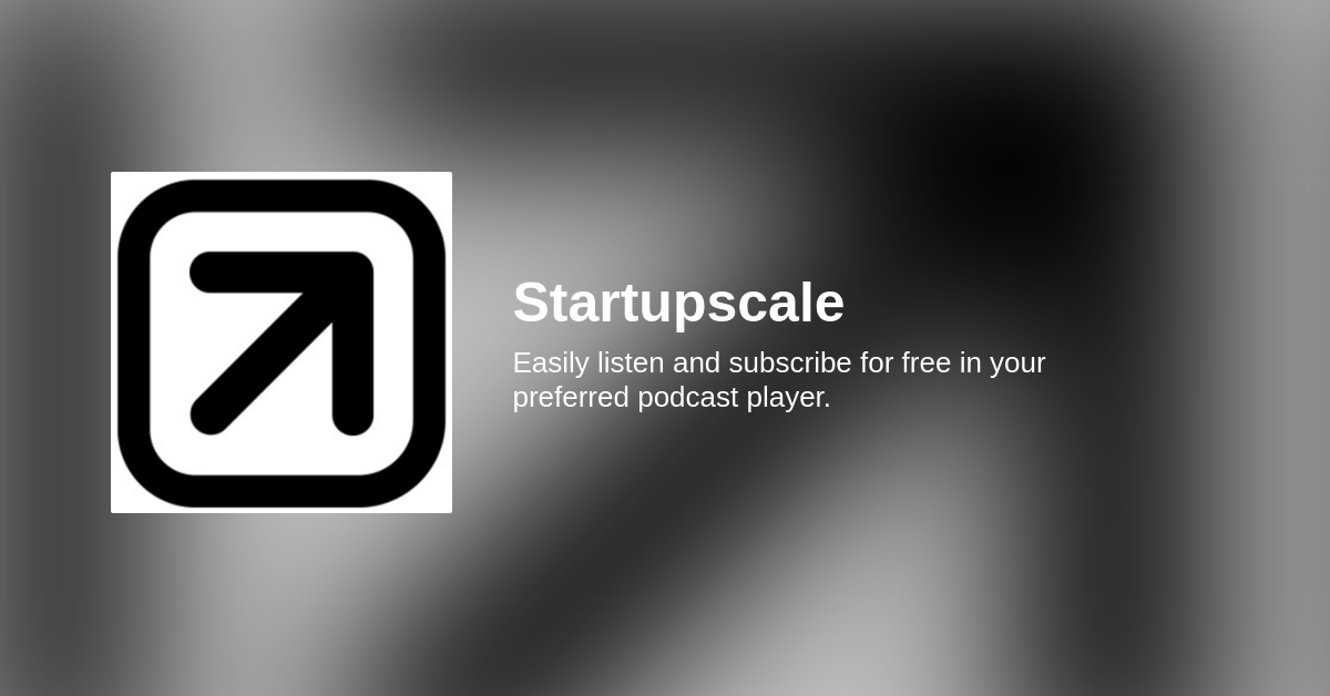 startupscale's tweet photo. How has the ongoing lockdown affected the #startups of Startupscale? In the latest episode of the podcast we speak to @TecyDigital, @WorkzoneApp, Coact and Playwerks to find out if two months of isolation had changed their thinking and plans https://t.co/QH45OYeAxm https://t.co/tnFwY75Wpr