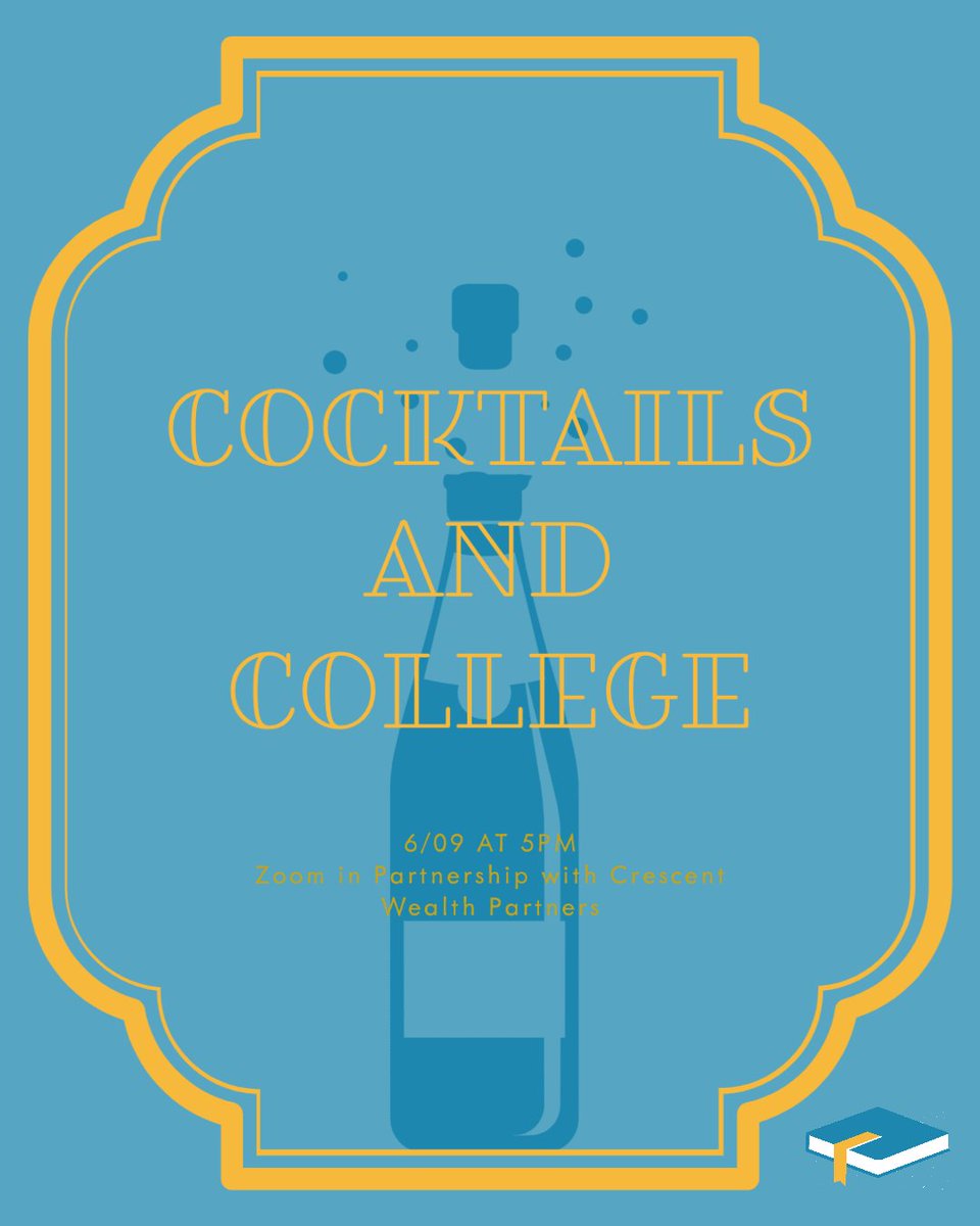 Info4College's tweet photo. Tomorrow!! Link to join: https://t.co/zIMqqWOkrm https://t.co/9hWppHSjIO