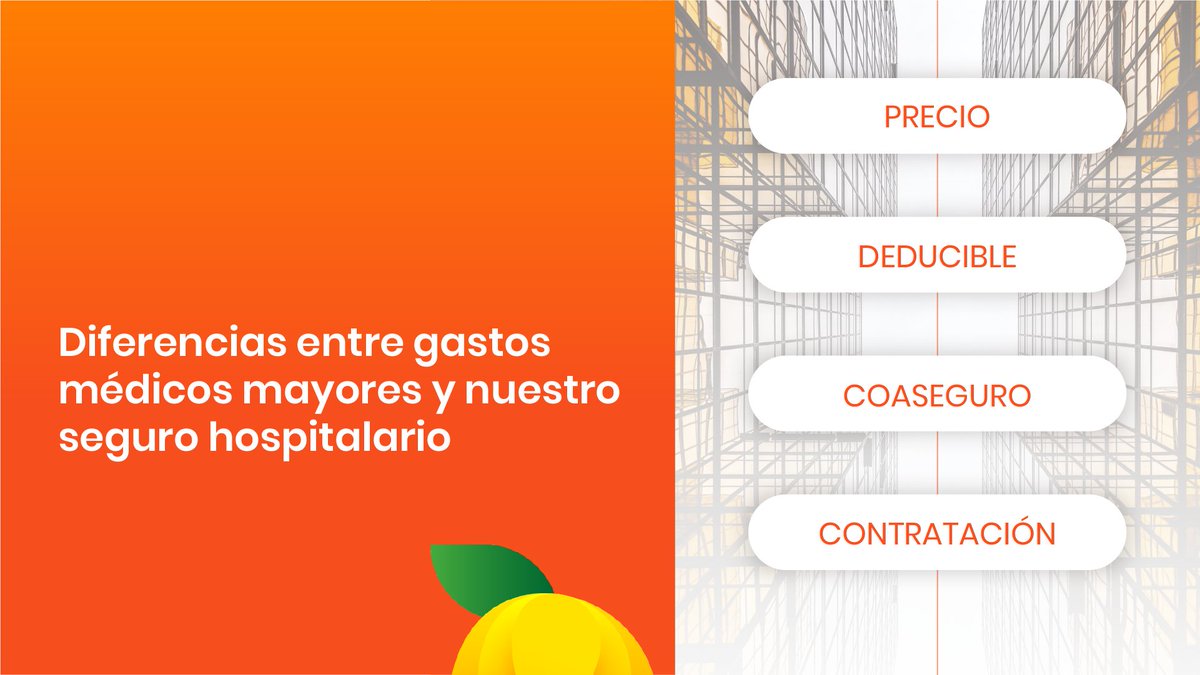 Mango Life tweet media