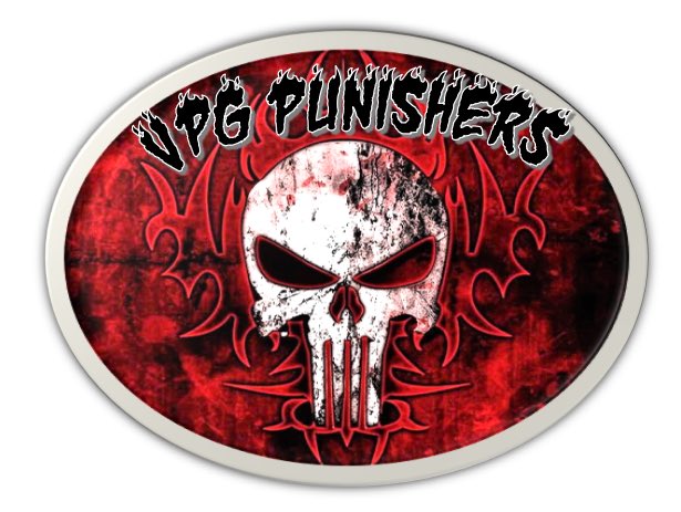 🟥⬛️ Match Day Results ⬛️🟥

🏆 | VPG Rookie A 
🆚 | @VPGHuyton
✅ | 5-0 
⚽️ | ZenKing96 x3 | Damo-_DeBruyne x2 
🎯 | TommyTank_6 x3 | Damo-_DeBruyne x1 | xRyanWilliams x1

Great start to the season 👍🏽 Well played everyone and our opponents 👏🏽

<a href="/OfficialVPG/">Virtual Pro Gaming</a>