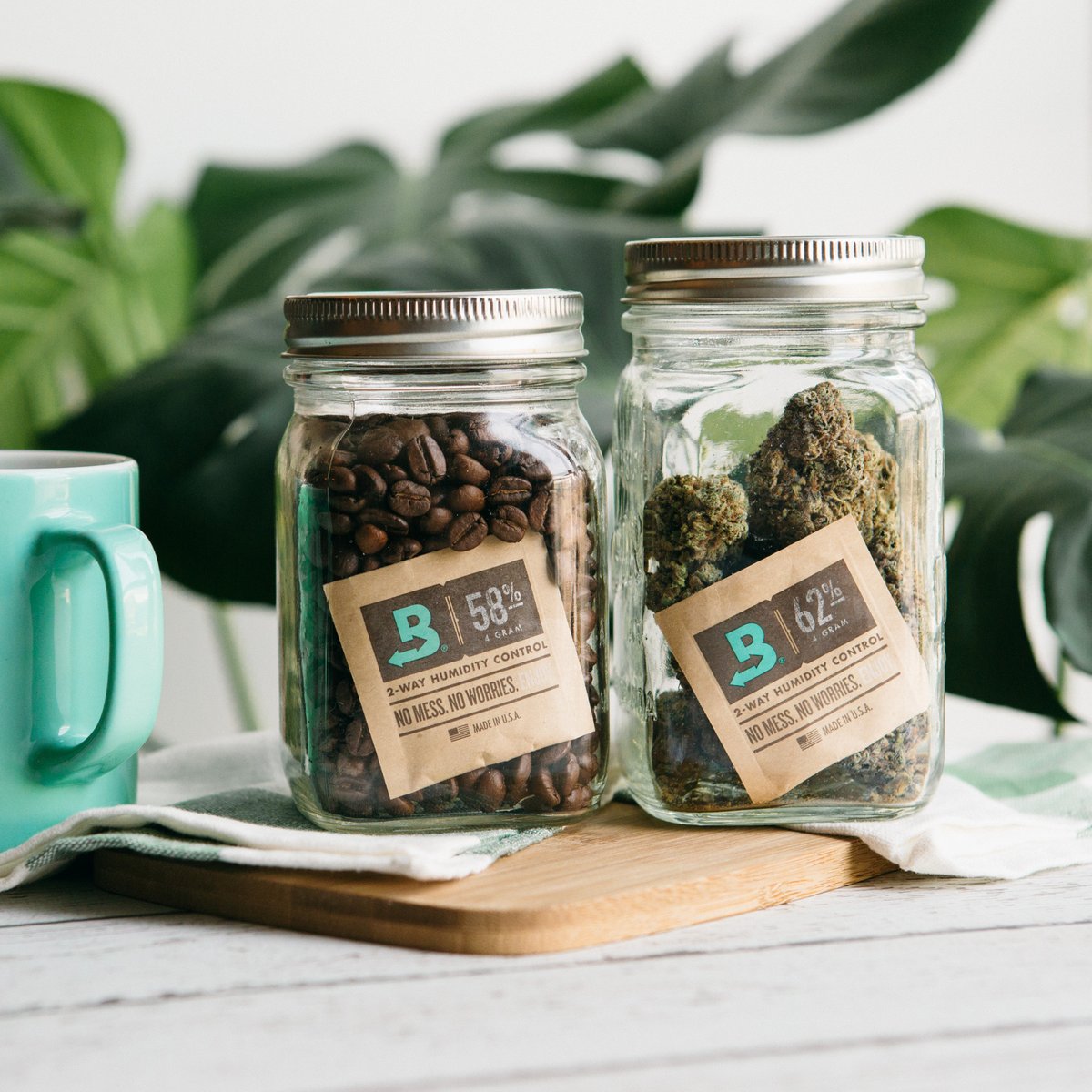 BovedaCannabis's tweet photo. Time to take the #bovedachallenge with your coffee beans. Who's in? โ Check out @jimseven's thoughts on the subject: https://t.co/HbiYSyKSNX https://t.co/MLDqnAEzIC