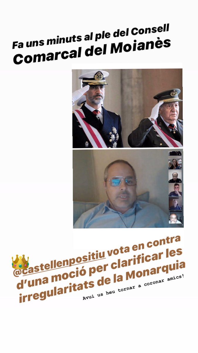 Aleix Roca i Girbau🎗 tweet media