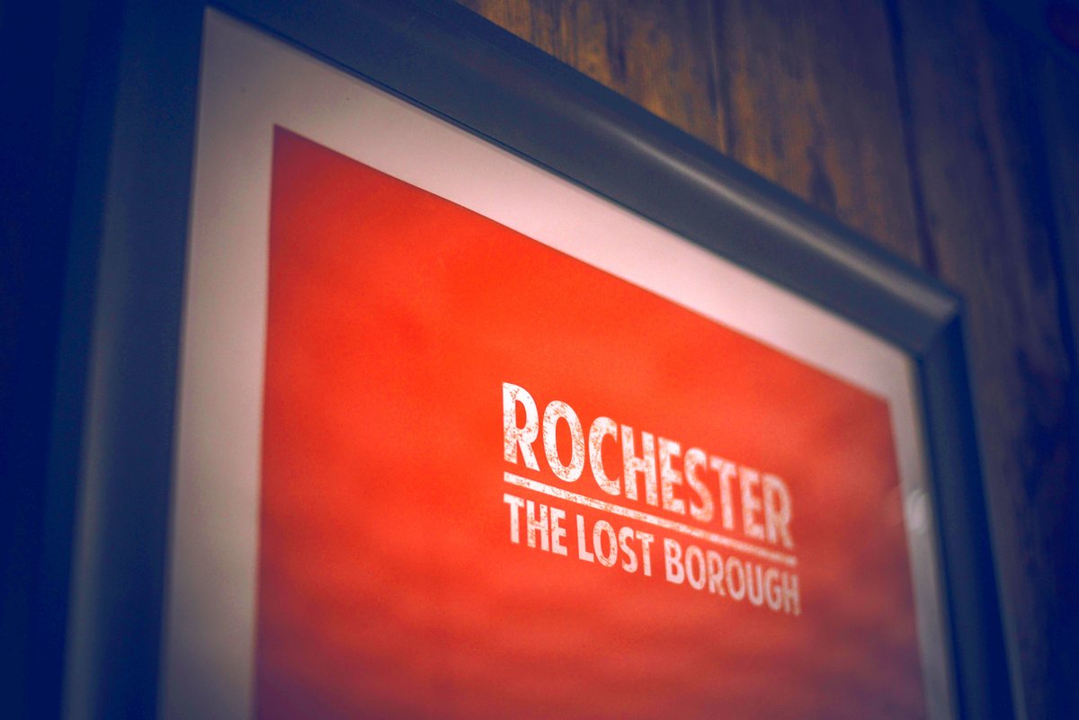 We will be opening our doors two final times this weekend for Brew Crew Mug pickup and a final closeout merch sale. Feel free to stop by this Sat and Sun between 12-4. We will be following state health guidelines during pickup to keep everyone safe. We'll see you then!