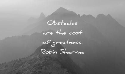 ProductsRussell's tweet photo. #MondayMotivation #Greatness #ANewWeek #Obstacles #NewDay https://t.co/4fCOrSeXbW