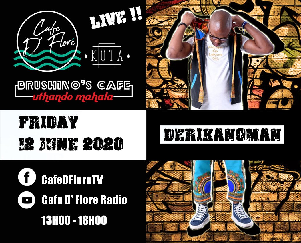 Good day people,

Do join yours truly, alongside King Schwarz, this coming Friday for an amazing sound experience. 

Aliens are people too👽👾

<a href="/NambaneZico/">Zico Nambane</a> <a href="/Pablo_Khumalo/">BE GOOD TO YOU!</a> <a href="/TzzlaS/">TzzlaOneManShow2ndAnnual</a> <a href="/Blademaro/">House Lockdown Live</a>