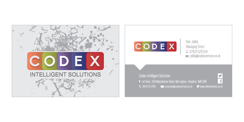 Jamie Ryan tweet media