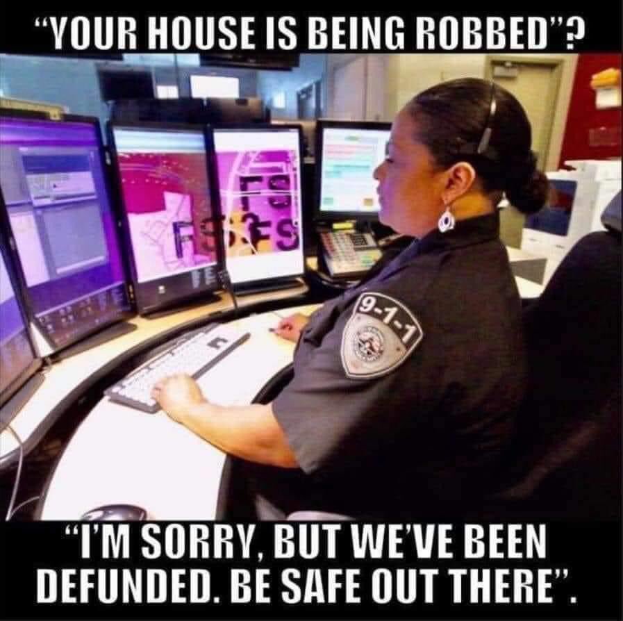 BagwereUganda's tweet image. We need the #police more now than ever before. And yes, like you &amp;amp; me, they are also fallen, finite, #fallible &amp;amp; very fragile. But thank God for them.

Rom 13.1 Let everyone be subject to the governing #authorities, for there is no #authority except that which God has established