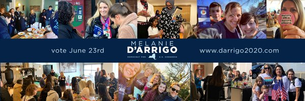ShannaPersin's tweet photo. Volunteer for Melanie D'Arrigo! Let's help her beat corporate-owned Tom Suozzi. We need progressive candidates fighting for ALL people. 

https://t.co/bdflwAoNMK (Volunteer)
https://t.co/46EUsLaLwf (Phone bank form)

Vote Melanie D'Arrigo for Congress NY03.

#Melanie4ThePeople https://t.co/EirQhycPo7