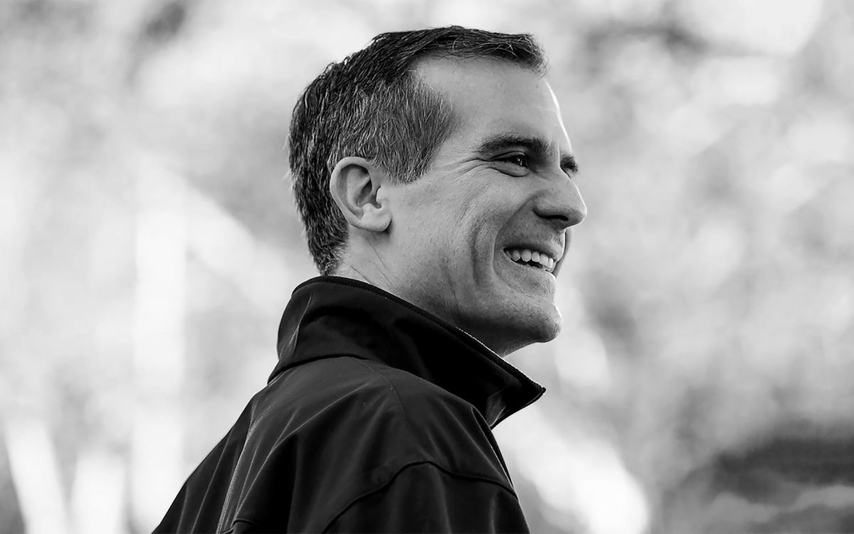 Eric Michael Garcetti.18 U.S. Code § 2383 - Rebellion Or Insurrection18 U.S. Code § 2384 - Seditious Conspiracy18 U.S. Code § 2385 - Advocating Overthrow Of Government