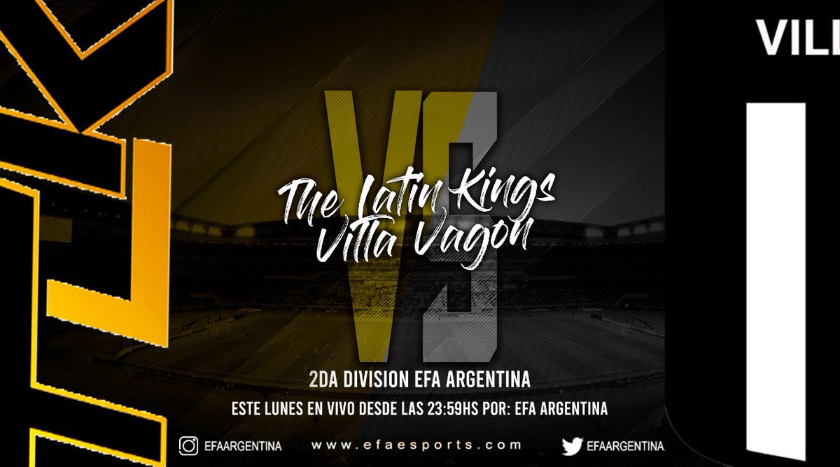 rack_fc's tweet photo. 23.59 los esperamos 😈😈😈😈😈
#GoTLK https://t.co/JhqO8bbZeF