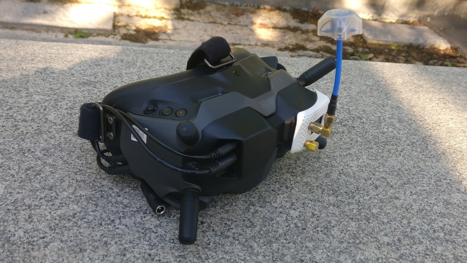 Bdi digidapter deals
