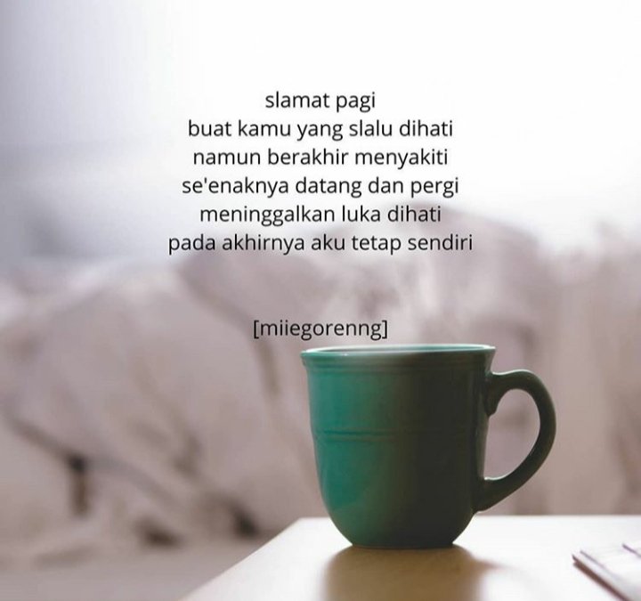 Tular_Jr tweet picture
