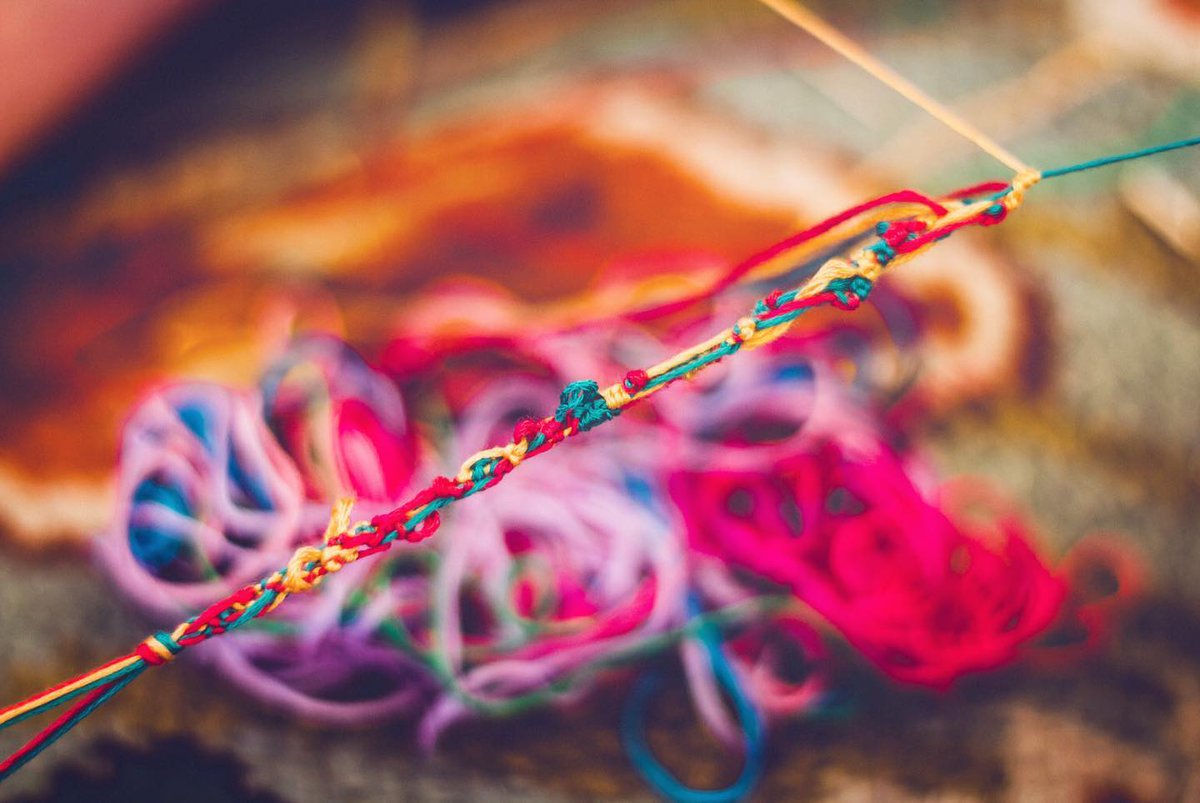 Workshops, MediCampus und noch vieles mehr - Heimspiel am 13. Juni ab 15 Uhr!
Alle Infos auf medimeisterschaften.com

Foto📸: @ikonicp
#mmxx #heimspiel #workshops #medicampus #medimeisterschaften #medis #zusammenhalt #sehnsucht #landebahn #NURLiebe