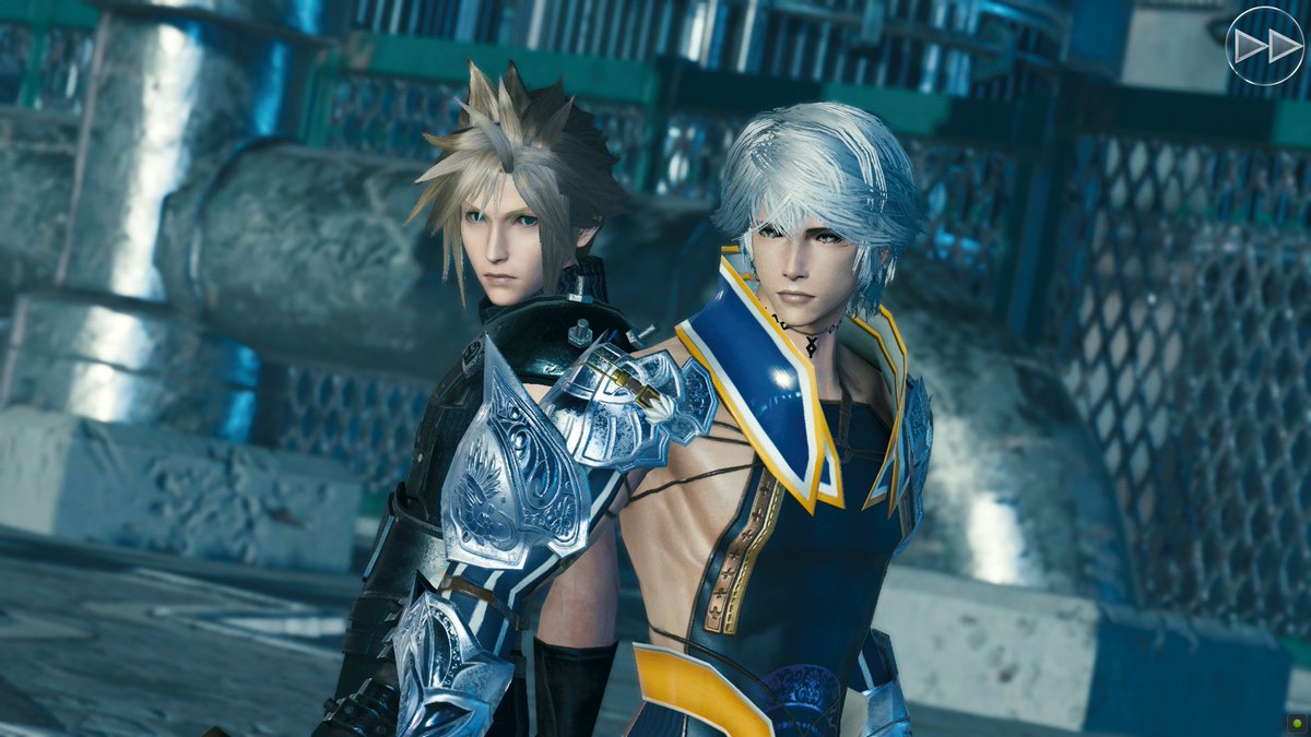 sharko_bv's tweet photo. It's #MobiusDay!

The last single digit #MobiusFF day ever! 😢

I bet everyone has those special images and scenes they come back to and never get tired of looking. 

#メビウスFF
#MobiusFFMemories
#WeloveMobiusFinalFantasy https://t.co/PRRPXMKTqN