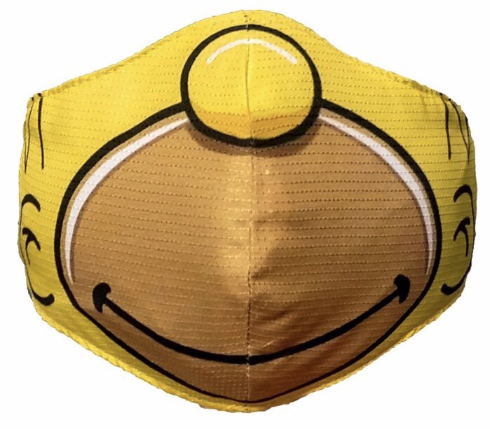 Que_Show_'s tweet image. En #QueShow estamos buscando la manera de seguir generando empleos a las personas que son parte de nuestro equipo 💙
Apoya a la industria mexicana y contribuye al cuidado de tu salud y del medio ambiente.

#HechoenMéxico 🇲🇽 #Hermosillo

¡DIFERENTES  DISEÑOS ! ❤
Envíos locale