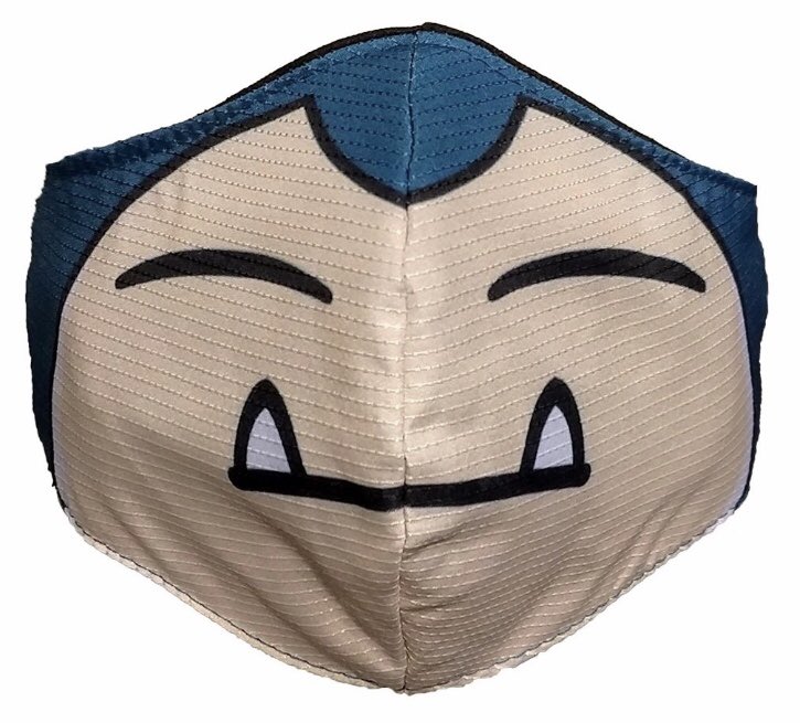 Que_Show_'s tweet image. En #QueShow estamos buscando la manera de seguir generando empleos a las personas que son parte de nuestro equipo 💙
Apoya a la industria mexicana y contribuye al cuidado de tu salud y del medio ambiente.

#HechoenMéxico 🇲🇽 #Hermosillo

¡DIFERENTES  DISEÑOS ! ❤
Envíos locale