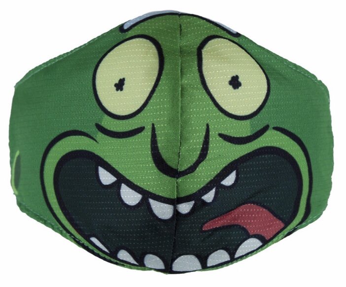 Que_Show_'s tweet image. En #QueShow estamos buscando la manera de seguir generando empleos a las personas que son parte de nuestro equipo 💙
Apoya a la industria mexicana y contribuye al cuidado de tu salud y del medio ambiente.

#HechoenMéxico 🇲🇽 #Hermosillo

¡DIFERENTES  DISEÑOS ! ❤
Envíos locale