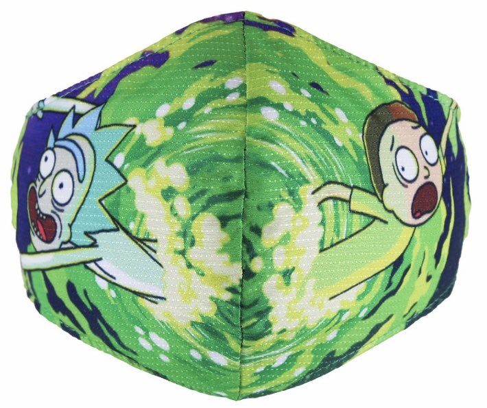 Que_Show_'s tweet image. En #QueShow estamos buscando la manera de seguir generando empleos a las personas que son parte de nuestro equipo 💙
Apoya a la industria mexicana y contribuye al cuidado de tu salud y del medio ambiente.

#HechoenMéxico 🇲🇽 #Hermosillo

¡DIFERENTES  DISEÑOS ! ❤
Envíos locale