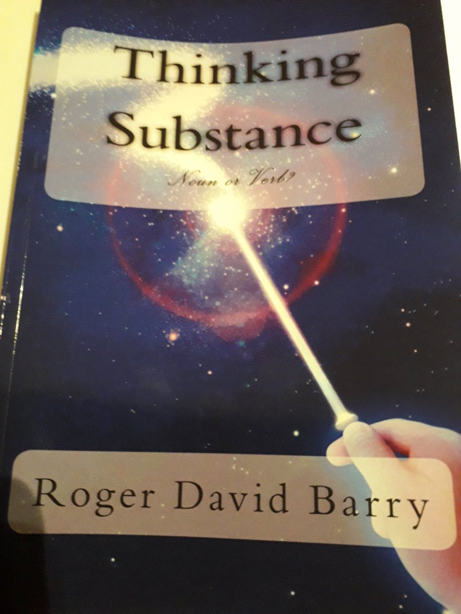 truecertainty's tweet image. #business, #yoga, #thesecret. absence of evidence is not evidence of absence. The law of attraction works. Certaincertainty.com