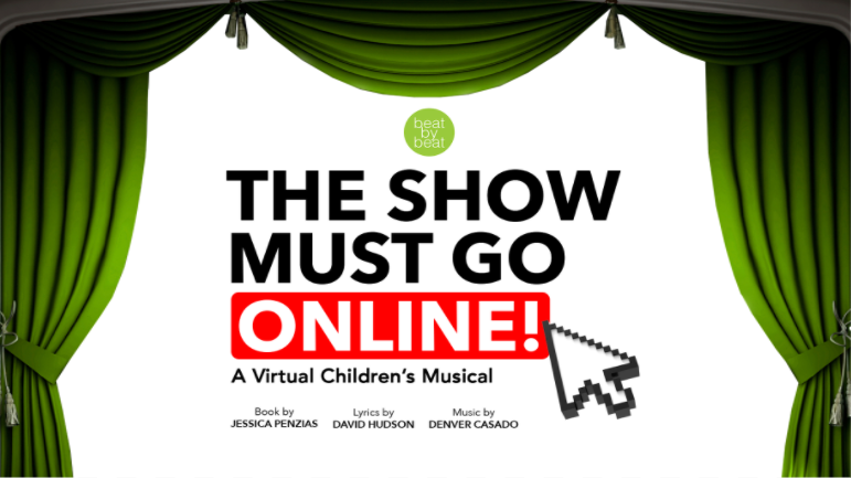 WoodlandMiddleSchool tweet media