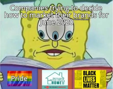AbhiPodcast's tweet photo. In the end it's capitalism that always wins...

#Capitalism 
#abhisjourney
#podcast https://t.co/aNbTPBLWZ4