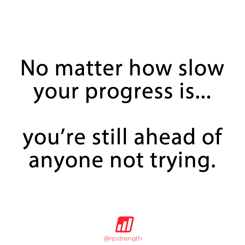 RPstrength's tweet photo. https://t.co/bZyWUCuvj9