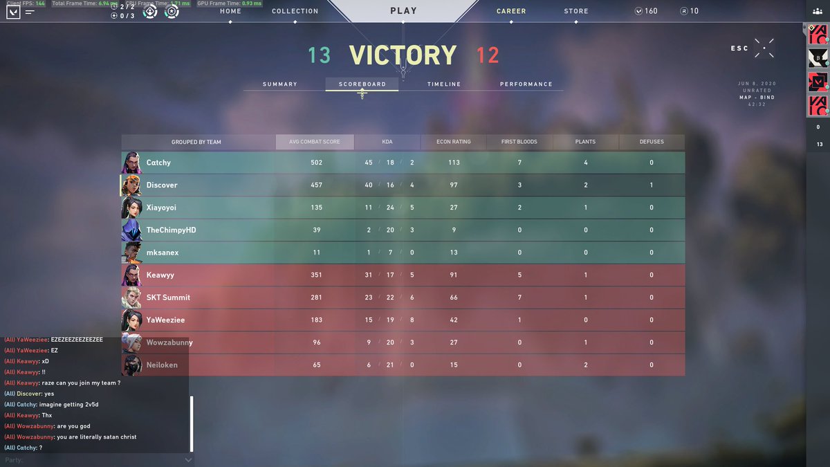 DLSCOVERR's tweet image. No words needed