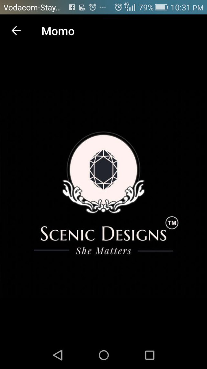 therealDj_Pnut's tweet photo. @Scenic_designs_tm
We up...1st shoot of #Scenic_designs_TM. https://t.co/YEVwA7n99x