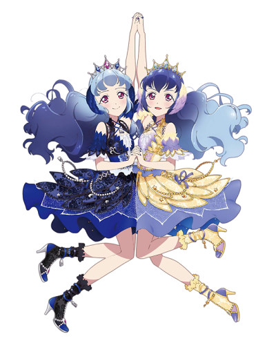 白百合さくや生誕祭のtwitterイラスト検索結果 古い順 白百合さくや生誕祭のtwitterイラスト検索結果 古い順