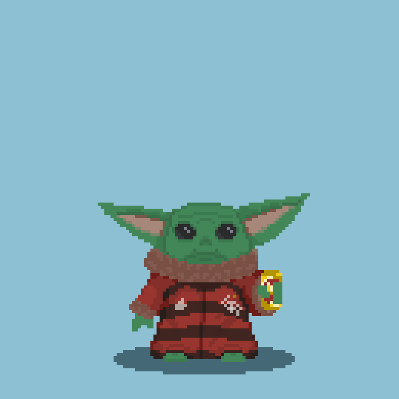 8 bit brasil (@8bitbrasil) on Twitter photo 