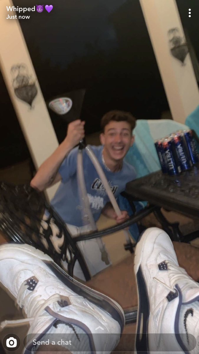 PC's Opps😈🥵🤫 tweet media