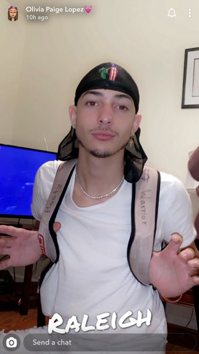 PC's Opps😈🥵🤫 tweet media