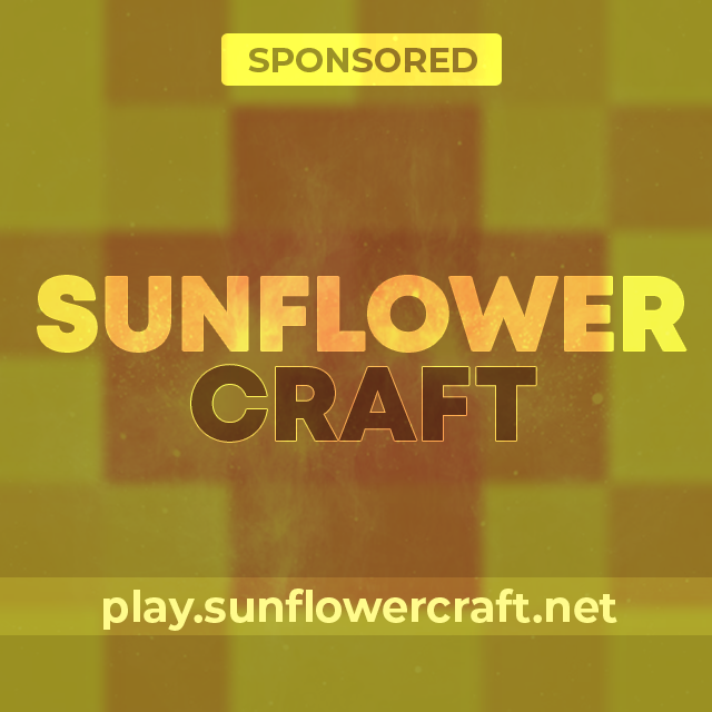 topmcserver tweet picture