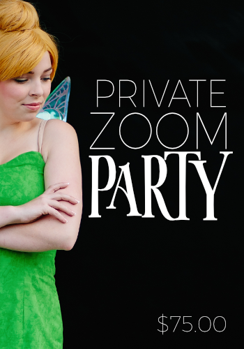 everafcharacter's tweet photo. We've got a few options for VIRTUAL Princess Parties!
https://t.co/MTjVzA01Zj #princessparty #virtualparty #kidsparty #chilliwack https://t.co/zc3zmyRtY7