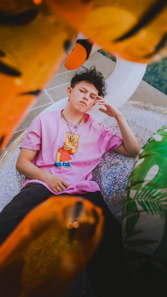 jacobsartorius's tweet photo. 💦 https://t.co/ay92jPX6lD
