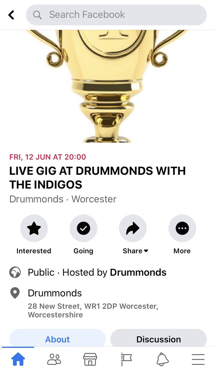 knebakeyealley's tweet image. This coming Friday!! Live Facebook stream 8pm @theswananddrumm @RichieMorse