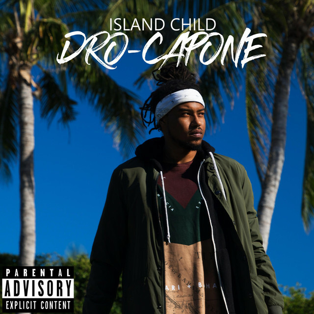 TrunkRadio's tweet photo. 📻 #NowPlaying 💿 "Ride" by Dro-Capone https://t.co/yyb2oimrFH https://t.co/RwqMHaWkcW