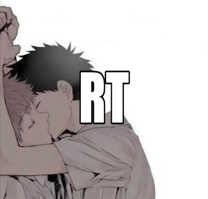 RT