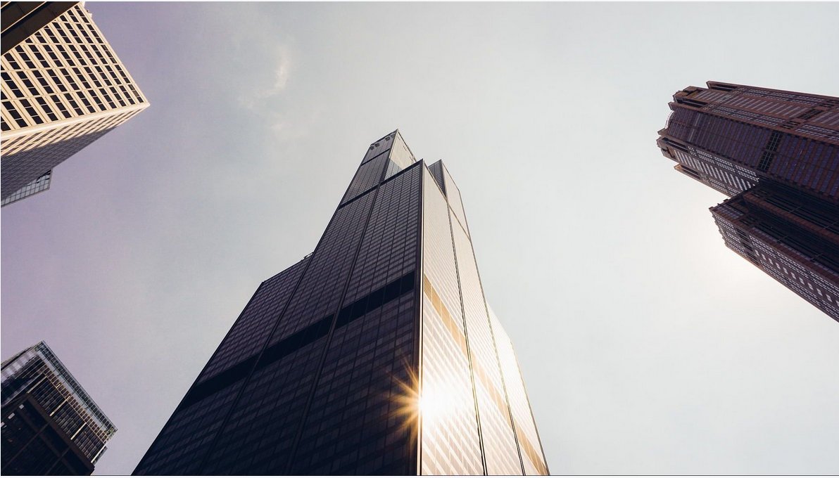 jessefewell's tweet image. Want agility but stuck on ancient tech? Check out this virtual meetup June 17 &quot;#AgileMainframe&quot; with my friend Tom who&apos;s been promoting agility at a $400B bank. Looking fwd to his secrets
meetup.com/PittsburghAgil…
#devops #DigitalTransformation #AgileTransformation