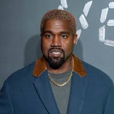 Feliz Cumpleaños #KanyeWest #TuRitmo