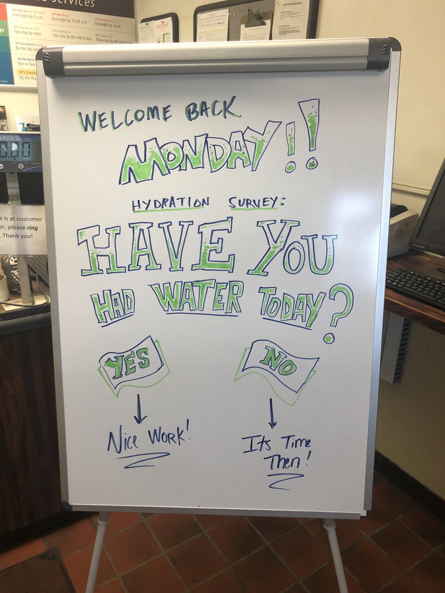 Chris Keyport tweet media