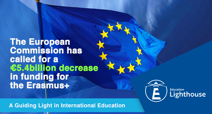 Education Lighthouse tweet media