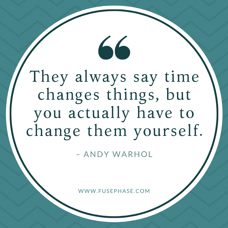 FusePhaseSF's tweet photo. Here's to the changemakers of the world. ✊#BeTheChange #MondayMotivation https://t.co/swCNEulZ32